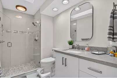 7535 La Paz Boulevard #306, Boca Raton, FL 33433 - Photo 28