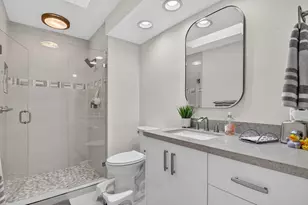 7535 La Paz Blvd, Boca Raton, FL 33433 - Photo 28