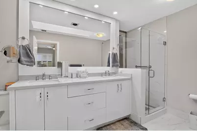 7535 La Paz Boulevard #306, Boca Raton, FL 33433 - Photo 22