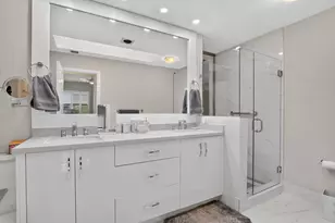 7535 La Paz Blvd, Boca Raton, FL 33433 - Photo 22