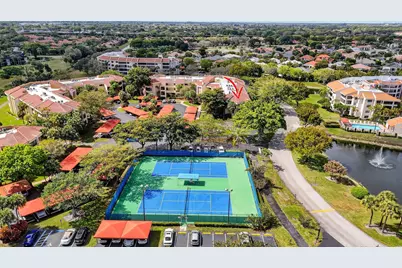7535 La Paz Boulevard #306, Boca Raton, FL 33433 - Photo 34