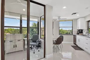 7535 La Paz Blvd, Boca Raton, FL 33433 - Photo 10