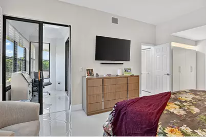 7535 La Paz Boulevard #306, Boca Raton, FL 33433 - Photo 20