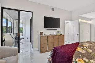 7535 La Paz Blvd, Boca Raton, FL 33433 - Photo 20