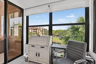 7535 La Paz Blvd, Boca Raton, FL 33433 - Photo 18