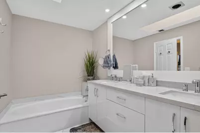 7535 La Paz Boulevard #306, Boca Raton, FL 33433 - Photo 24