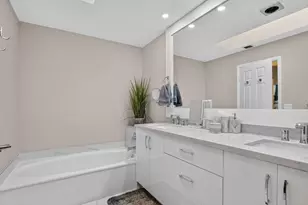 7535 La Paz Blvd, Boca Raton, FL 33433 - Photo 24
