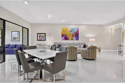7535 La Paz Boulevard #306, Boca Raton, FL 33433 - Photo 8