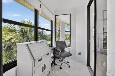 7535 La Paz Boulevard #306, Boca Raton, FL 33433 - Photo 18