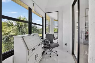 7535 La Paz Blvd, Boca Raton, FL 33433 - Photo 18