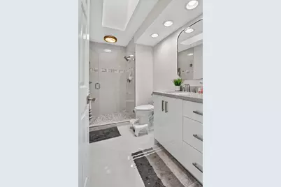7535 La Paz Boulevard #306, Boca Raton, FL 33433 - Photo 28