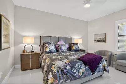 7535 La Paz Boulevard #306, Boca Raton, FL 33433 - Photo 22