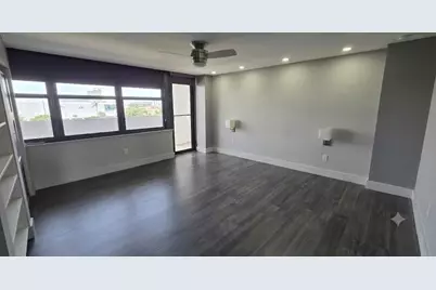 936 Intracoastal Drive #7b, Fort Lauderdale, FL 33304 - Photo 26