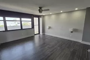 936 Intracoastal Dr, Fort Lauderdale, FL 33304 - Photo 26