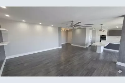 936 Intracoastal Drive #7b, Fort Lauderdale, FL 33304 - Photo 8