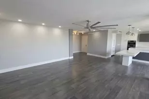 936 Intracoastal Dr, Fort Lauderdale, FL 33304 - Photo 8