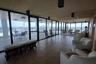 936 Intracoastal Dr, Fort Lauderdale, FL 33304 - Photo 40