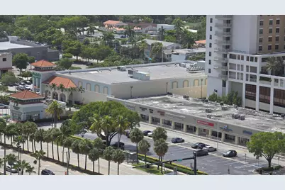 936 Intracoastal Drive #7b, Fort Lauderdale, FL 33304 - Photo 46