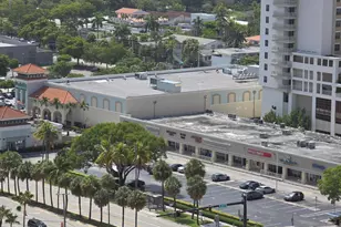 936 Intracoastal Dr, Fort Lauderdale, FL 33304 - Photo 46