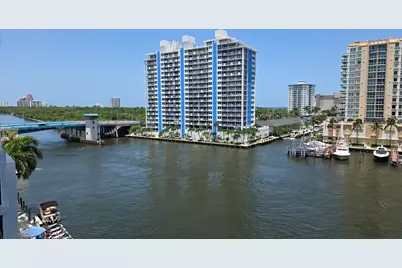 936 Intracoastal Drive #7b, Fort Lauderdale, FL 33304 - Photo 4
