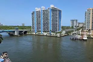 936 Intracoastal Dr, Fort Lauderdale, FL 33304 - Photo 4