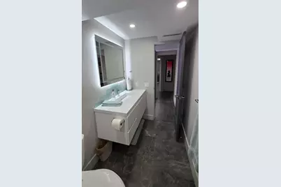 936 Intracoastal Drive #7b, Fort Lauderdale, FL 33304 - Photo 30