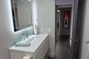936 Intracoastal Dr, Fort Lauderdale, FL 33304 - Photo 30