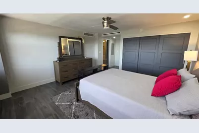 936 Intracoastal Drive #7b, Fort Lauderdale, FL 33304 - Photo 20