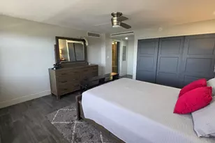 936 Intracoastal Dr, Fort Lauderdale, FL 33304 - Photo 20