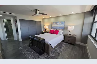 936 Intracoastal Drive #7b, Fort Lauderdale, FL 33304 - Photo 18