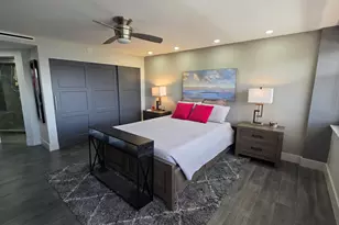 936 Intracoastal Dr, Fort Lauderdale, FL 33304 - Photo 18