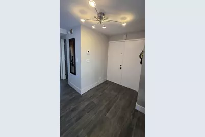 936 Intracoastal Drive #7b, Fort Lauderdale, FL 33304 - Photo 34
