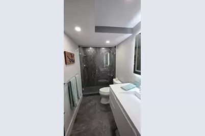 936 Intracoastal Drive #7b, Fort Lauderdale, FL 33304 - Photo 28