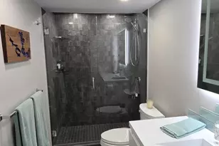 936 Intracoastal Dr, Fort Lauderdale, FL 33304 - Photo 28