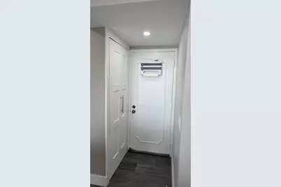 936 Intracoastal Drive #7b, Fort Lauderdale, FL 33304 - Photo 16