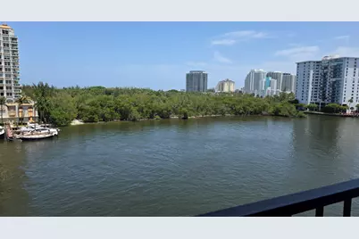 936 Intracoastal Drive #7b, Fort Lauderdale, FL 33304 - Photo 2
