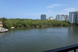 936 Intracoastal Dr, Fort Lauderdale, FL 33304 - Photo 2