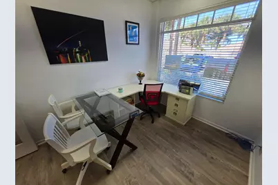 2115 S US Hwy 1, Jupiter, FL 33477 - Photo 1