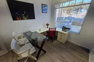 2115 S US Hwy 1, Jupiter, FL 33477 - Photo 1