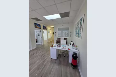 2115 S US Hwy 1, Jupiter, FL 33477 - Photo 4