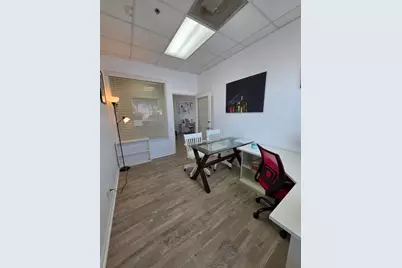 2115 S US Hwy 1, Jupiter, FL 33477 - Photo 2