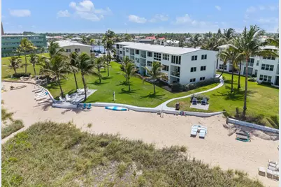 1041 Hillsboro Mile #5, Hillsboro Beach, FL 33062 - Photo 30