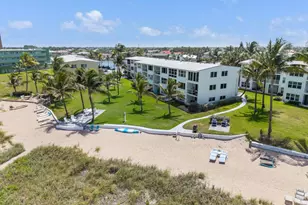 1041 Hillsboro Mile, Hillsboro Beach, FL 33062 - Photo 30