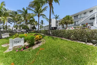 1041 Hillsboro Mile #5, Hillsboro Beach, FL 33062 - Photo 32