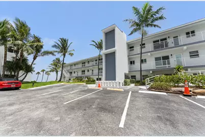 1041 Hillsboro Mile #5, Hillsboro Beach, FL 33062 - Photo 34