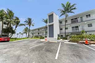 1041 Hillsboro Mile, Hillsboro Beach, FL 33062 - Photo 34