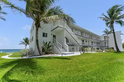 1041 Hillsboro Mile #5, Hillsboro Beach, FL 33062 - Photo 18