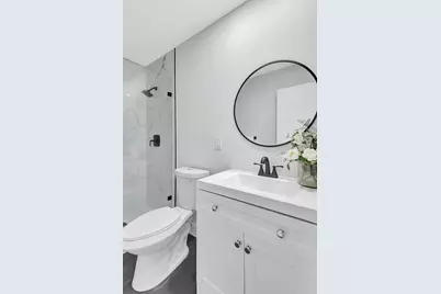 868 Worcester Lane #B, Lake Worth, FL 33467 - Photo 12