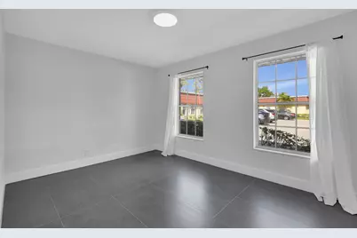 868 Worcester Lane #B, Lake Worth, FL 33467 - Photo 22