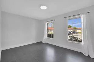 868 Worcester Ln, Lake Worth, FL 33467 - Photo 22